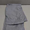 Queen Pillow Cases Set of 2 - Ultra Soft Hotel Quality Pillowcase Covers - Comfy, Cozy & Wrinkle Free - Shrink, Stain & Fade Resistant - Machine Washable Pillow Protectors - 2 Piece Set - Steel Blue