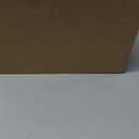 4 Pack of Plant Saucer, 5 inch Glazed Ceramic Plant Tray, Deep Drainage Tray for 4 Inch Flower Pot,Plant Dish Plate to Catch Water for Indoor & Outdoor (White)