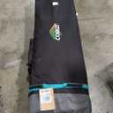 COBIZI 10x10 Pop Up Canopy with Sidewalls Heavy Duty Party Tent with Removable Awning Easy Up Outdoor Canopy Wedding, All Season Windproof&Waterproof with Roller Bag UPF 50+, Gray