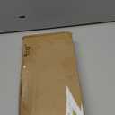 3/4-Inch Garden Hose Splitter, Outdoor Faucet Adapter, Patio Hydrant Manifold - Designed for Multiple Irrigation System Sprinkler Timers, 3-Way Hose Bib Valve-green