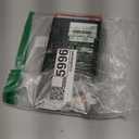 TORRAS Ostand Q3 Air for iPhone 17 Pro Max Case with 360 Magnetic Stand, Fit for MagSafe, MilGrade Drop Tested, Camera Control Button, Shockproof Phone Case for iPhone 17 Pro Max 6.9", Midnight Blue