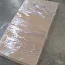 BOX USA Shipping Boxes Large 30"L x 30"W x 25"H (5-Pack) - Corrugated Cardboard Box for Moving, Mailing, Packing, Packaging and Storage