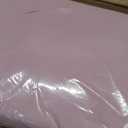 2 Pack Queen Fitted Bed Sheets Softest Quality Microfiber, 15" Deep Pocket Sheets with Wrinkle and Fade Resistant, Durable and Long Lasting Queen Sheet Only, Pink
