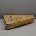 3 Wheel Scooter for Kids Ages 6-12,Kids Scooter with Light Up Wheels, Sturdy Deck Design, and 4 Height Adjustable Suitable for Kid Ages 3-12 (Grape)