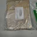 iexcell 720 Pcs M4 x 6/8/10/12/16/20/25/30/35/40/45/50 Stainless Steel 304 Hex Socket Head Cap Screws Bolts Nuts Washers Assortment Kit