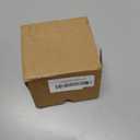 242077702, FDQC18EL4F, 242077705 Evaporator Fan Motor, 5304514392, A03788604 Blower Motor for Frigidaire, Kenmore Refrigerators