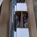 RealTruck TruXedo Elevate Rack System | 1118513 | Elevate CS Rack