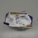 Tokluck PS5 Slim/Pro Horizontal Stand, PS5 Cooling Station with Dual Controller Charger for Disc & Digital Versions, 3-Level Cooling Fan - Black (NOT Fit 2020 PS 5 Regular Version)