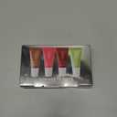 Summer Fridays The Lip Butter Balm Minis - Vanilla Beige, Pink Guava, Cherry and Sweet Mint (.16 Oz each)