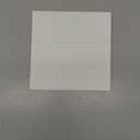 Wallet Case for iPhone 12 and iPhone 12 Pro,[RFID Blocking] 3 Card Holder Stand with Credit Card Slot PU Leather Magnetic Protective Flip Cover for iPhone 12/12 Pro(Dark Brown)