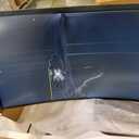 SAMSUNG 49" Odyssey G9 (G95C) Series DQHD 1000R Curved Gaming Monitor, 240Hz, 1ms(GtG), DisplayHDR 1000, AMD FreeSync Premium Pro, Eye Saver Mode, Auto Source Switch+, LS49CG950ENXZA, 2024