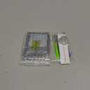 Replacement Battery TLP048D7 Compatible with TCL 40XE with Tools