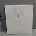 Arsmat 16 Pack Mini Sneaker Gift Boxes, 4.7 x 2.5 x 2 Inch Small Shoes Box with Editable Labels for Parties, Sports-Themed Candy, Cookies, Snacks (Black)