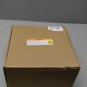 4 Pack 50W Halloween Color Change Floodlights with Remote Warm White Waterproof Led Flood Lamp 16 Multicolor Indoor and Outdoor Landscape Up Lighting for Skeleton, Bat, Witch, Tree, Garden, Wall, Yard