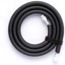 ICYTHRP UP06&IC07 New Isulated Hose, Accessory for ICYTHRP Cold Therapy System