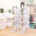 Washi Tape Organizer