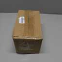 Automatic LED Daylight Extender, Chicken Coop Light with Timer and Easy to Program, Provides Additional Light for Hens and Enhances Egg Production