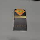 MRGLAS TOP 9H+ Glass 2+2 Packs for iPhone 16 Pro Max Screen Protector with Camera Lens Protector [Zero Bubble][10X Military Protection] 16 ProMax Tempered Glass Full Edge Coverage, Case-Friendly (HD Clear)