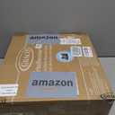 Graco TurboBooster 2.0 Backless Booster Car Seat, Denton