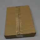 Hcyhcx Set of 1 Decorative Books for Home Decor - Vintage Fake Books for Decoration, Mini Aesthetic Book Set for Coffee Table, Shelf & Decorative Boxes(Mint green)