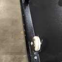 US STOCKTIGERKING 7.2 Cubic Feet Extra Large Heavy Duty Safe Box, Home Safe with Double Safety Key Lock and Separate Lock Box, Digital safe with 2 Removable Shelf for Home Hotel Office, 132 Lbs (Black)