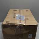 4 in 1 Kids Basketball Hoop and T-Ball Set - Adjustable Basketball Stand, T Baseball Toys for Toddlers Boys Girls Gifts Ages 2 3 4 5 6 7 8 Years Old Indoor Outdoor Sports Toys