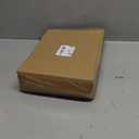 12 Pieces Small Wooden box Unfinished Wood Treasure Boxes with Lid for DIY Crafts (3.5 x 2.1 x 1.9 In)