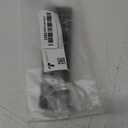 Universal-TV-Remote-Control Compatible with Samsung/LG/Vizio/Hisense/Sony/Philips/Onn/Sharp/RCA/Element/Westinghouse/Sanyo/Emerson TV and More Brand Smart TVs