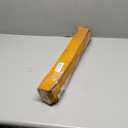 NewYall 4.8L 5.3L Engine Camshaft for Chevy/GMC 4.8L Vortec VIN-V 1999-2007, 5.3L Vortec VIN-P, T, Z 1999-2007