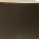 JOLLYVOGUE Pillows Queen Size Set of 4 for Sleeping, Soft and Supportive Bed Pillow with Down Alternative Filling for Side and Back Sleepers, Hotel Collection (01 - Classic Design)