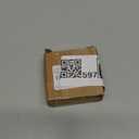 Upgrade Kobra S1 Ceramic Hotend,0.4mm Hardened Steel Nozzle+Heating Block Integrated Structure Hot End Replacement with Silicone Sock Compatible with Anycubic Kobra S1/S1 Combo 3D Printers