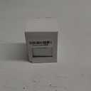 Nine West Women's Bracelet Watch