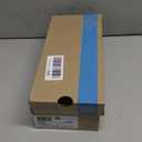 Clarks Women's Breeze Sea Flip-Flop (10)