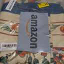 patdrea Designer Vintage Linen Extra Long Tablecloth for Rectangle Table,French Soft Floral Tablecloths,Colorful Table Cover for Kitchen Dining,Parties,Christmas,Thanksgiving,Party,67"x118"-Puno