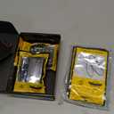 VONADO LED Light Kit Compatible with Lego Horizon Forbidden West: Tallneck 76989 Building Set (Lights Only, No Model), DIY Lighting Compatible with Lego Tall Neck (Remote Control Version)