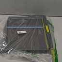 Swingline Paper Cutter, Guillotine Trimmer, 12" Cut Length, 10 Sheet Capacity, ClassicCut Lite (9312)