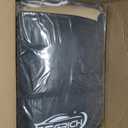 Car Cover Waterproof All Weather Compatible with Automobiles,Outdoor Anti-UV Car Covers Rain Sun Protection with Zipper and Windproof Buckle