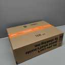 YOREPEK Hard Shell Carrying Case Compatible with PS5, PS5 Pro, Travel Protective Bag Suitable for Playstation 5 Digital Edition, Console, Controllers, Headset and Gaming Accessories, Grey