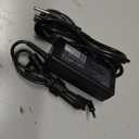 65W Laptop Charger Compatible with HP EliteBook Charger 840 850 845 830 820 G3/G8/G5/G6/G7/G4,ProBook Charger 640 650 745 735 725 755 445 450 430 440 446 455 470 with Power Cord