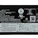 L21M4P71 Laptop Battery 52.5Wh Compatible with Lenovo ThinkPad T14 Gen 3 Gen 4 / ThinkPad P14s Gen 3 Gen 4 Series L21L4P71 L21C4P71 L21D4P71 L21M4P72 L21L3P71 L21C3P71 L21M3P71