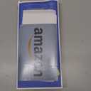 rivmount Winter Waterproof Ski Snow Warm Gloves for Women Men, Windproof Cold Weather Thermal with Touchscreen Fingers, for Running Driving Cycling Hiking Biking Outdoor Sports Daily Work (Small, Gray)