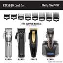 BaBylissPRO CLIPPER Guards