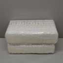 Huggies Little Snugglers Baby Diapers, Size 2 (12-18 lbs), 72 Ct