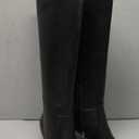 Nine West Women's Sirena Knee High Boot, Size 8