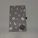 TineeOwl for iPhone 15 Pro Max Magnetic Case - Dune Series, Compatible with MagSafe, TPU, Minimalist, Slim/Thin, Grippy with Microfiber Lining, Rounded Action Button (Sand Stone, iPhone 15 Pro Max)