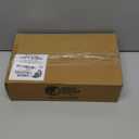 6" X 9" Self-Sealing Cellophane Bags (1000 Count) Clear Resealable Cello Bags for Cards, Photos, Cookies, Retail Packaging - Reinforced Sides - Spartan Industrial