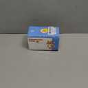 QUMY Dog Shoes for Large Dogs, Medium Dog Boots & Paw Protectors for Winter Snowy Day, Summer Hot Pavement, Water-Resistant in Rainy Weather, Outdoor Walking, Indoor Hardfloors Skid-Resistant Sole, Size 5