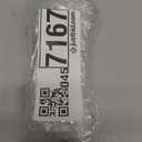 Colorescience Total Protection Face Shield Flex SPF 50, 1.8 fl. oz. (Light)