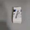 Standard Motor Products FJ721 Fuel Injector