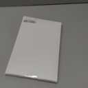 Stretch Bands for Exercise, 5 Levels Resistance Bands for Working Out, Exercise Bands for Physical Therapy, Pilates, Rehab, Stretch, Strength Training and Yoga Starter Set